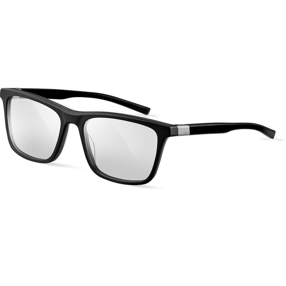 NWT Bolle BV015001 58mm